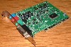 ICT, Soundblaster PCI.jpg